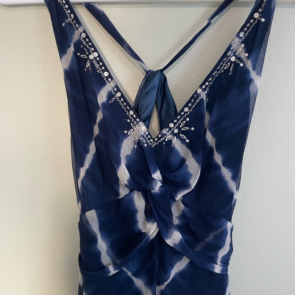 Absolutely Stunning Beach Girl Dress 🌊🐚 - Picture 2 of 12